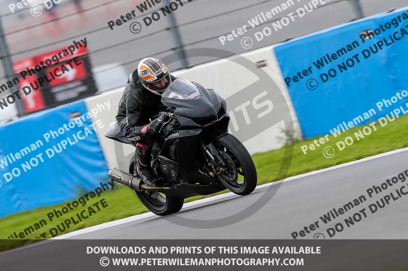 PJ Motorsport 2019;donington no limits trackday;donington park photographs;donington trackday photographs;no limits trackdays;peter wileman photography;trackday digital images;trackday photos